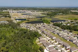1863 Moon Cactus Ct, Ruskin, FL 33570 - Photo 31
