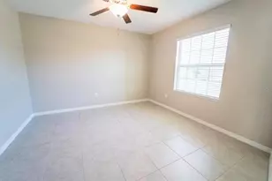 1863 Moon Cactus Ct, Ruskin, FL 33570 - Photo 11