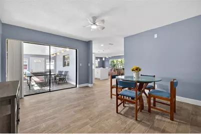 5810 Venetian Boulevard NE, Saint Petersburg, FL 33703 - Photo 13