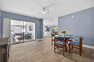 5810 Venetian Blvd NE, Saint Petersburg, FL 33703 - Photo 13