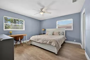 5810 Venetian Blvd NE, Saint Petersburg, FL 33703 - Photo 17
