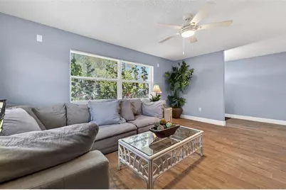 5810 Venetian Boulevard NE, Saint Petersburg, FL 33703 - Photo 5