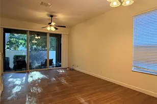 4212 Bismarck Palm Dr, Tampa, FL 33610 - Photo 13