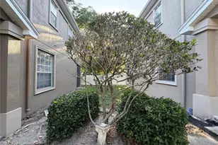 4212 Bismarck Palm Dr, Tampa, FL 33610 - Photo 45