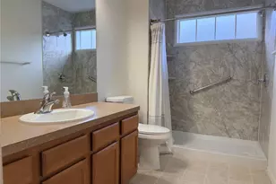 4212 Bismarck Palm Dr, Tampa, FL 33610 - Photo 17