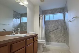 4212 Bismarck Palm Dr, Tampa, FL 33610 - Photo 19