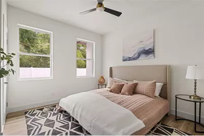 7603 Pennsylvania Drive, Tampa, FL 33619 - Photo 21