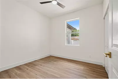 7603 Pennsylvania Drive, Tampa, FL 33619 - Photo 23