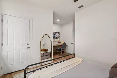 7603 Pennsylvania Drive, Tampa, FL 33619 - Photo 31