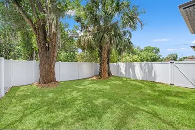 7603 Pennsylvania Drive, Tampa, FL 33619 - Photo 37