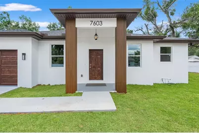 7603 Pennsylvania Drive, Tampa, FL 33619 - Photo 3