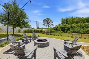 1455 Gopher Loop, Tarpon Springs, FL 34689 - Photo 35
