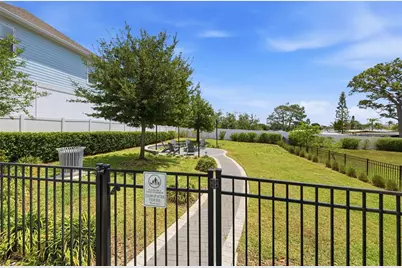 1455 Gopher Loop, Tarpon Springs, FL 34689 - Photo 29