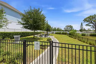 1455 Gopher Loop, Tarpon Springs, FL 34689 - Photo 29