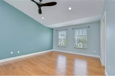 12473 Country White Circle, Tampa, FL 33635 - Photo 23