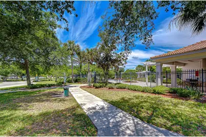 12473 Country White Circle, Tampa, FL 33635 - Photo 31