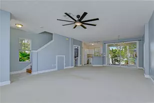 12473 Country White Cir, Tampa, FL 33635 - Photo 9