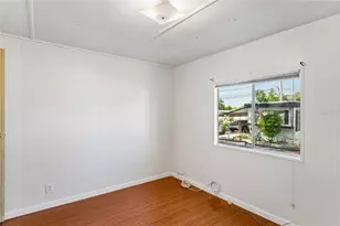 6950 46th Ave N, Saint Petersburg, FL 33709 - Photo 31