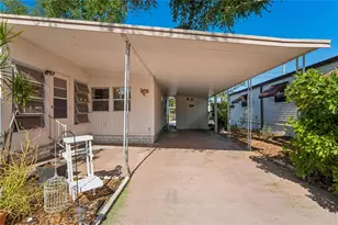 6950 46th Ave N, Saint Petersburg, FL 33709 - Photo 7