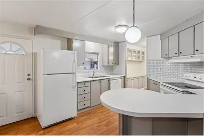 6950 46th Avenue N #1, Saint Petersburg, FL 33709 - Photo 15