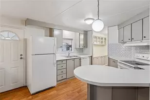 6950 46th Ave N, Saint Petersburg, FL 33709 - Photo 15