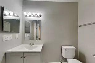 [Address not provided], Plant City, FL 33565 - Photo 13