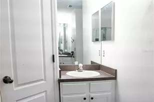 1511 McCrea Dr, Lutz, FL 33549 - Photo 21