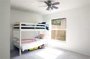 1511 McCrea Dr, Lutz, FL 33549 - Photo 31