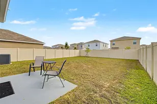 35686 Sunflower Hl Dr, Zephyrhills, FL 33541 - Photo 39