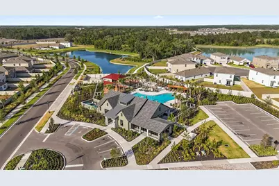 35686 Sunflower Hill Drive, Zephyrhills, FL 33541 - Photo 47