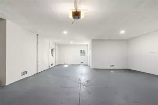 3835 Shore Acres Blvd NE, Saint Petersburg, FL 33703 - Photo 51