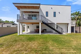 3835 Shore Acres Blvd NE, Saint Petersburg, FL 33703 - Photo 55
