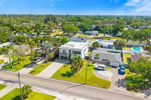 3835 Shore Acres Blvd NE, Saint Petersburg, FL 33703 - Photo 69