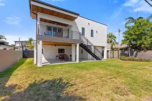 3835 Shore Acres Blvd NE, Saint Petersburg, FL 33703 - Photo 57