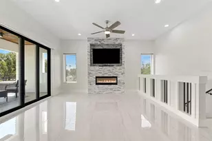 3835 Shore Acres Blvd NE, Saint Petersburg, FL 33703 - Photo 13