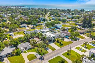 3835 Shore Acres Blvd NE, Saint Petersburg, FL 33703 - Photo 71