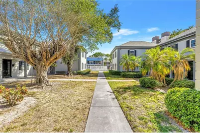 6960A Sunset Drive S #1B, South Pasadena, FL 33707 - Photo 23