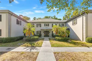 6960A Sunset Dr S, South Pasadena, FL 33707 - Photo 21