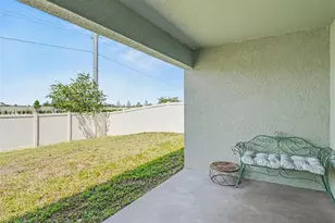 820 Chatham Walk Dr, Ruskin, FL 33570 - Photo 21