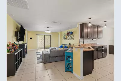 820 Chatham Walk Drive, Ruskin, FL 33570 - Photo 7