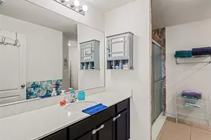 820 Chatham Walk Dr, Ruskin, FL 33570 - Photo 13