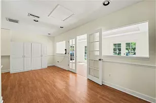 5865 Meadowpark Pl, Lithia, FL 33547 - Photo 9