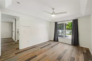 5865 Meadowpark Pl, Lithia, FL 33547 - Photo 13