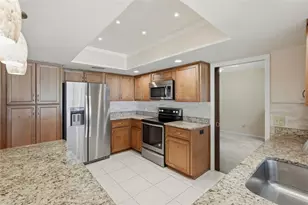 30 Turnstone Dr, Safety Harbor, FL 34695 - Photo 15