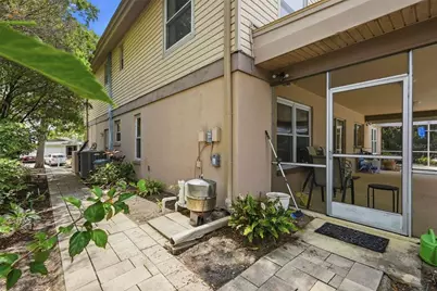 30 Turnstone Drive, Safety Harbor, FL 34695 - Photo 45
