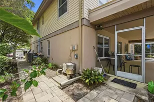30 Turnstone Dr, Safety Harbor, FL 34695 - Photo 45