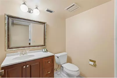 30 Turnstone Drive, Safety Harbor, FL 34695 - Photo 17
