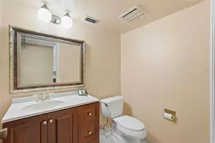 30 Turnstone Dr, Safety Harbor, FL 34695 - Photo 17