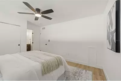 239 Myrtle Court, Palm Harbor, FL 34683 - Photo 23