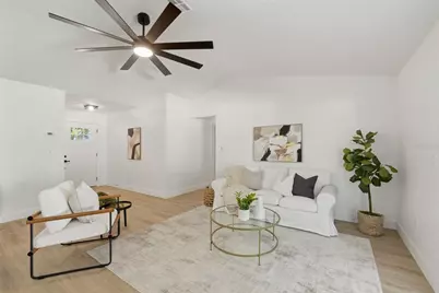 239 Myrtle Court, Palm Harbor, FL 34683 - Photo 3
